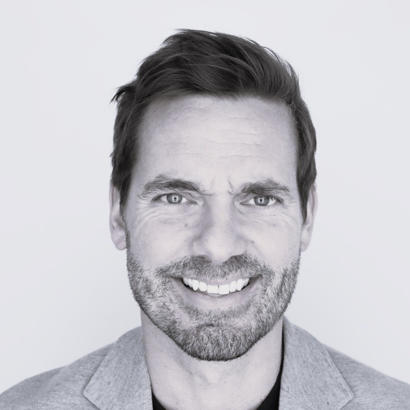 Brennan McReynolds