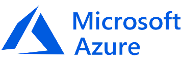 Microsoft Azure