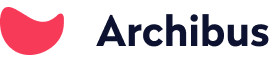 Eptura Archibus