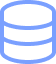Eptura remains the single system of record for space icon