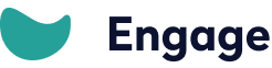 Eptura Engage