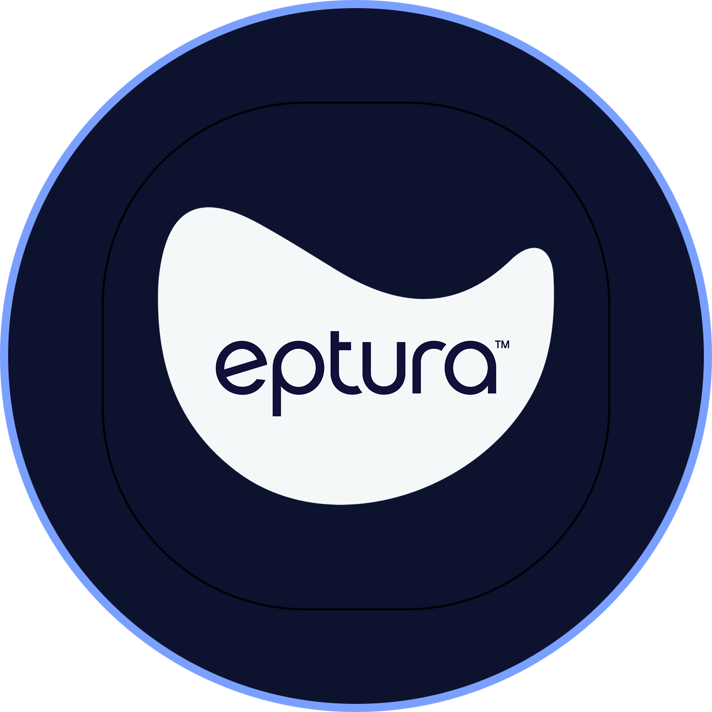 Eptura