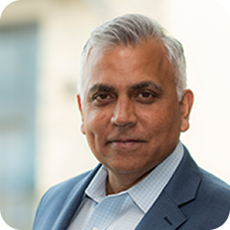 Raj Batra