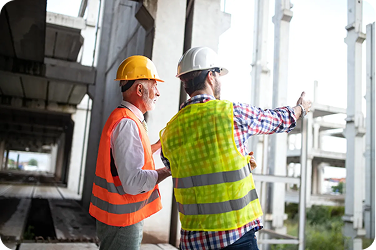 Selecting an EAM-ERP integration platform