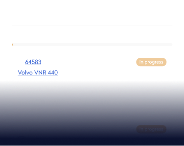 Stay audit-ready without extra effort