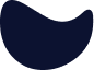 Eptura logo