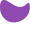 Eptura Visitor