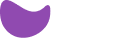 Eptura Visitor