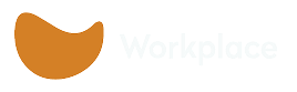 Eptura Workplace logo