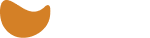 Eptura Workplace
