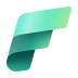 Microsoft Fabric