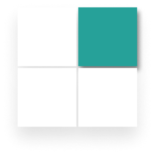 Gartner Magic Quadrant