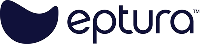 Eptura