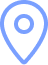 Discover office events and on-site activities icon