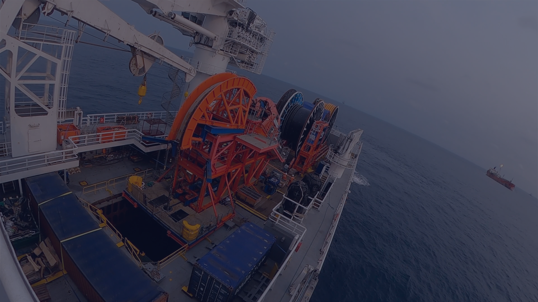 MDL customer story