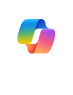 Copilot