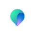 Microsoft Places