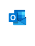 Outlook