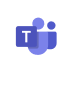 Microsoft Teams