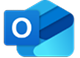 Microsoft Outlook