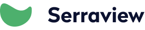 Eptura Serraview
