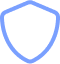 IT maintains governance icon