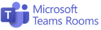Microsoft Teams Rooms
