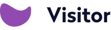 Eptura Visitor