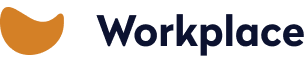 Eptura Workplace