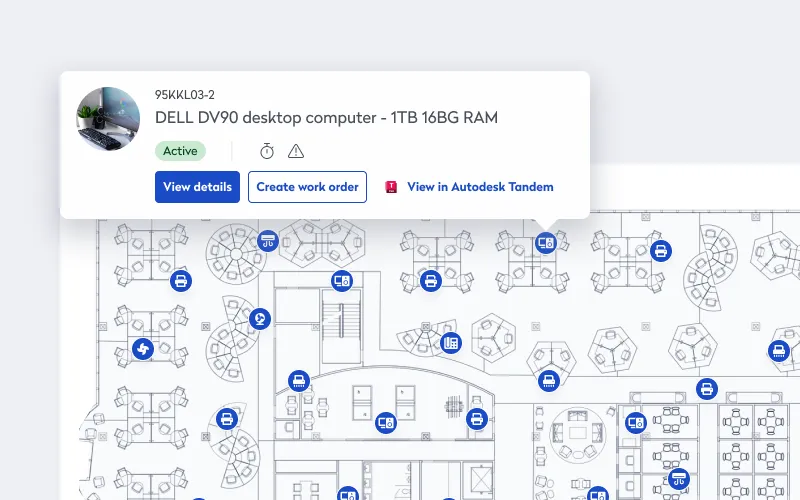 interactive sitemap tool