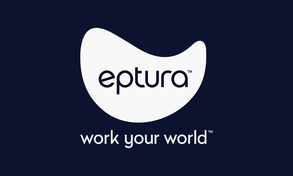 Condeco and iOffice + SpaceIQ Merge to Create Eptura™, the Leading Worktech Software Solution