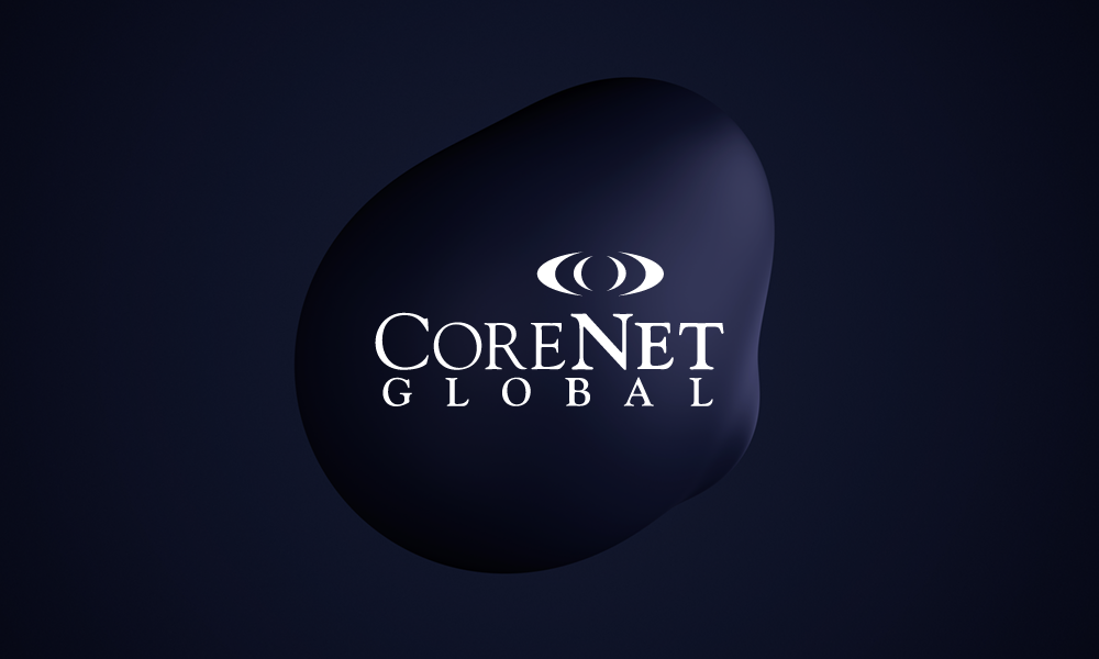 CoreNet Global Summit