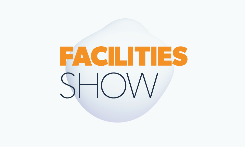 Facilities Show