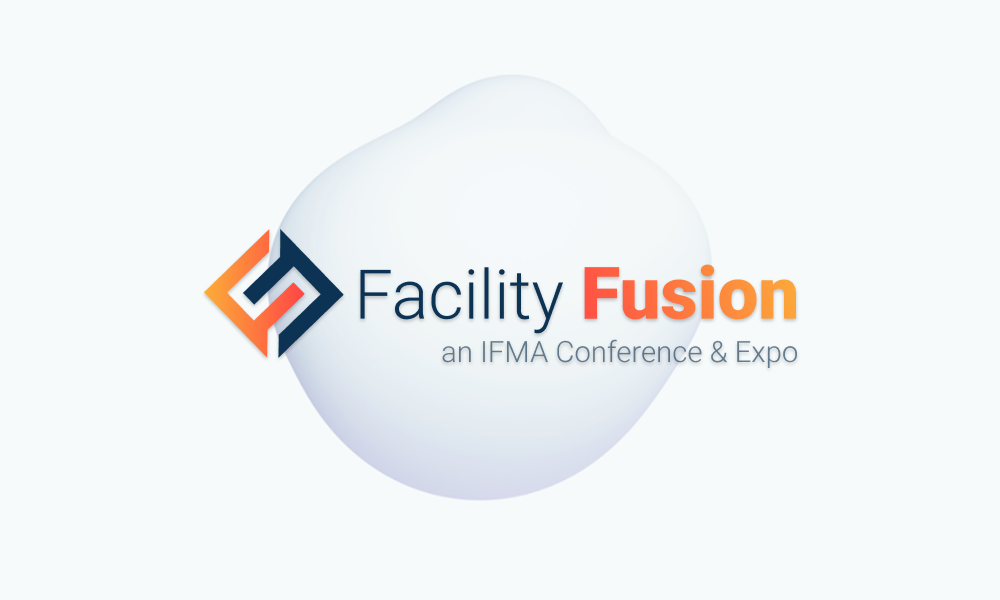 IFMA Facility Fusion