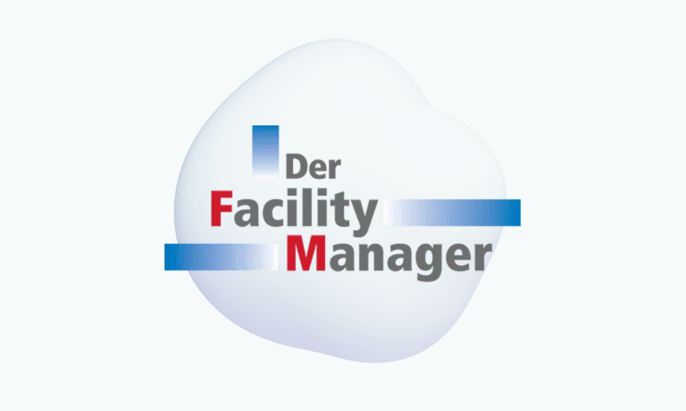 Workplace Congress, Der Facility Manager