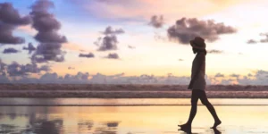 effectively use PTO during the summer