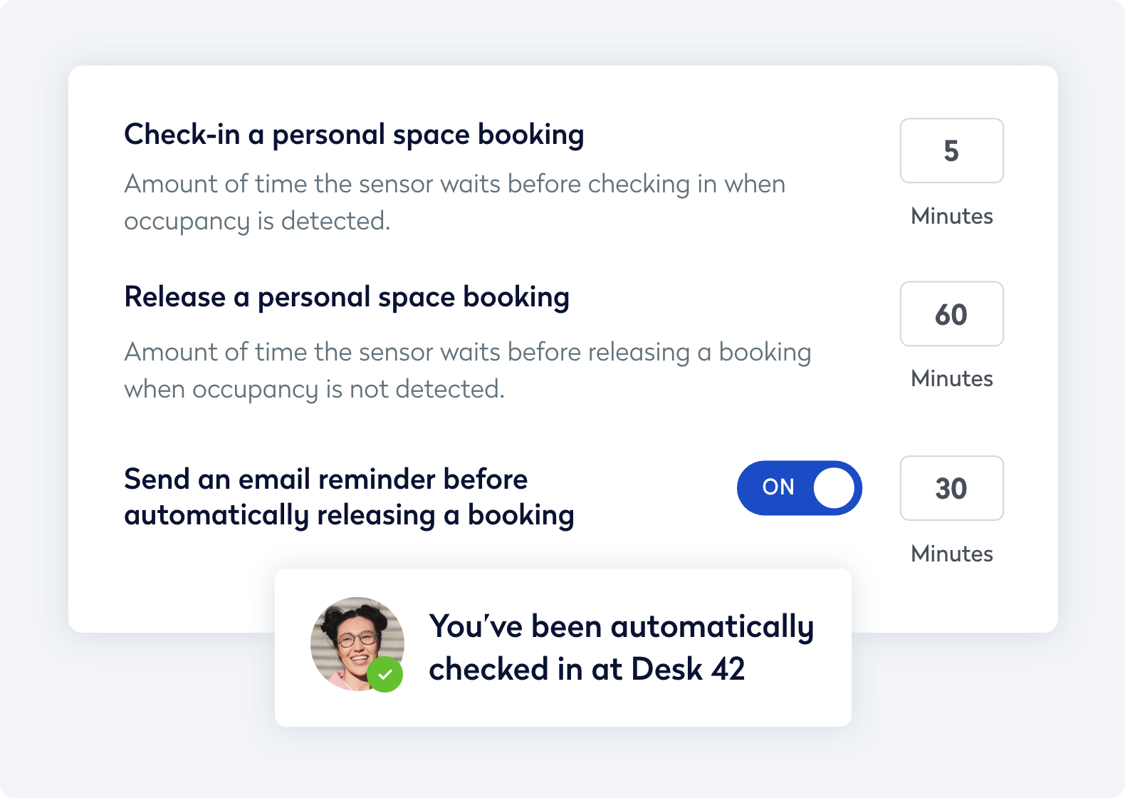 automated-booking-management-screenshot