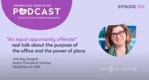 Workplace-Innovator-podcast-Episode-250
