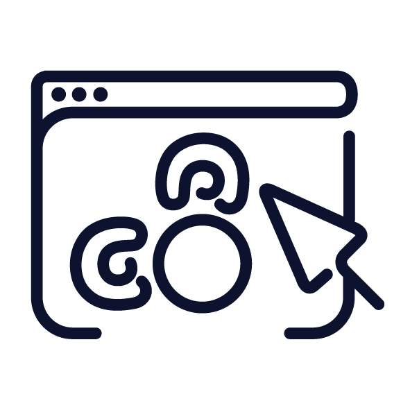 Booking Integration icon