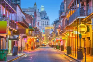new-orleans