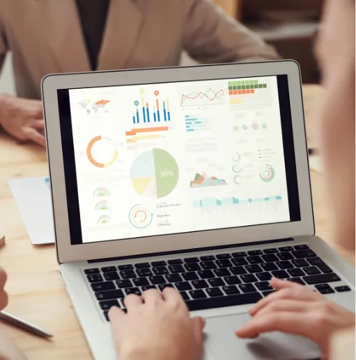 How to use workplace analytics to boost the workplace experience