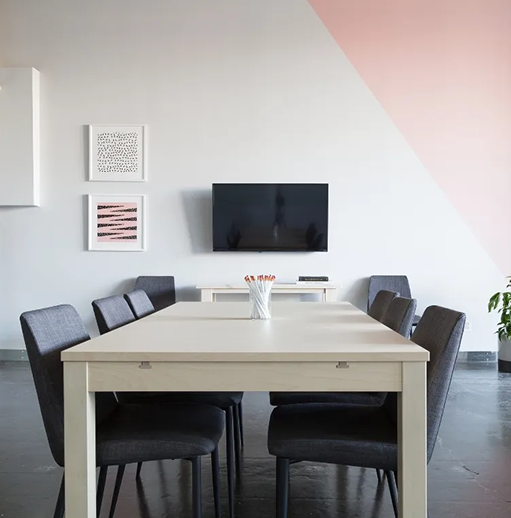 How to master meeting room management