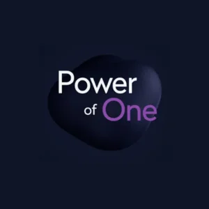 People, workplace, assets: Power of One