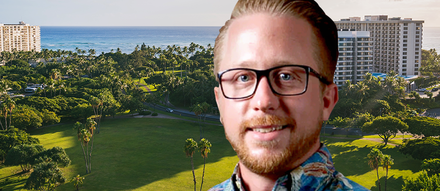 Hospitality Facility Management, Aloha Spirit & Next Generation ...
