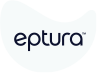 audio aura icon