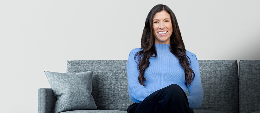 “Work Life Well-Lived” – How to Create Real Wellbeing in Both Life and ...