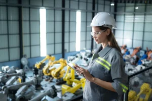 deferred maintenance