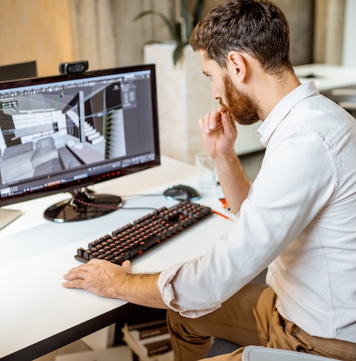 Space occupancy and utilization metrics: How to right-size real estate