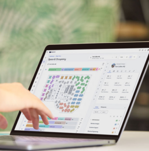 space planning software