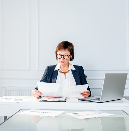 Reliability as a business strategy: Connecting maintenance to performance